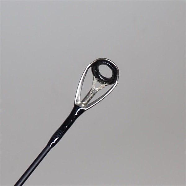 １９キャタリナＢＪ６３ＨＢ－Ｓ